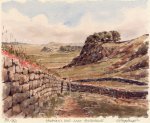 Glyn Martin art print
