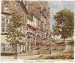 Philip Martin art print