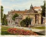 Philip Martin art print