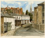Philip Martin art print