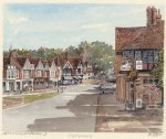 Philip Martin art print