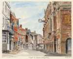 Philip Martin art print