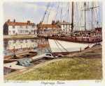 Philip Martin art print