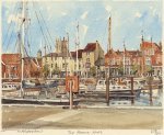 Philip Martin art print