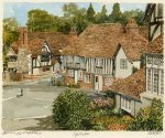 Philip Martin art print