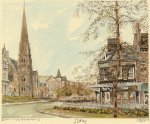Philip Martin art print