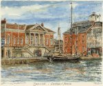 Philip Martin art print