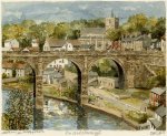 Philip Martin art print