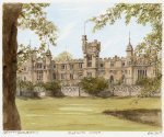Philip Martin art print