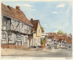 Philip Martin art print