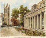 Philip Martin art print