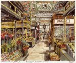 Philip Martin art print