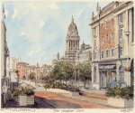 Philip Martin art print