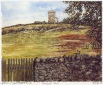 Philip Martin art print