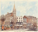 Philip Martin art print