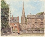 Philip Martin art print