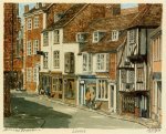 Philip Martin art print