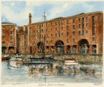 Philip Martin art print