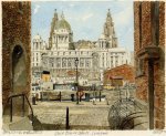 Philip Martin art print