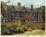 Philip Martin art print