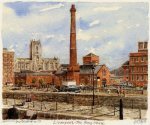 Philip Martin art print