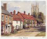 Philip Martin art print