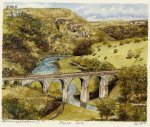 Philip Martin art print