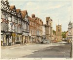 Philip Martin art print