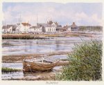 Glyn Martin art print