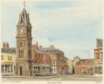 Philip Martin art print