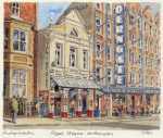 Philip Martin art print