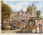 Philip Martin art print