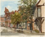 Philip Martin art print