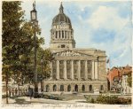Philip Martin art print