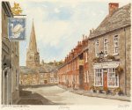 Philip Martin art print