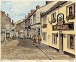Philip Martin art print
