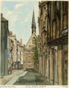 Philip Martin art print