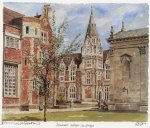 Philip Martin art print