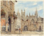 Philip Martin art print