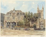 Philip Martin art print