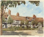 Philip Martin art print