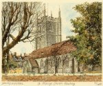 Philip Martin art print