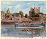 Philip Martin art print