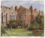 Philip Martin art print
