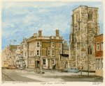 Philip Martin art print