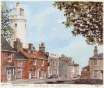 Philip Martin art print