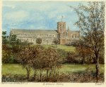 Philip Martin art print