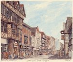 Philip Martin art print