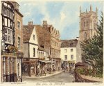 Philip Martin art print