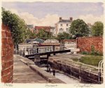 Philip Martin art print